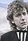 Robert Plant: Little by Little's primary photo