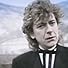Primary photo for Robert Plant: Little by Little Primary photo for Robert Plant: Little by Little