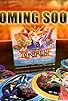 Primary photo for Yu-Gi-Oh! Season 1 - DVD Box Set Commercial Primary photo for Yu-Gi-Oh! Season 1 - DVD Box Set Commercial