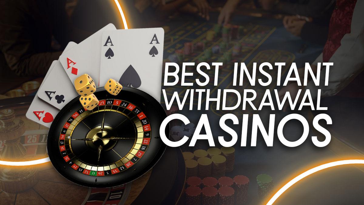 Fastest Withdrawal Casinos and Decision-Making: Rationality vs. Emotion