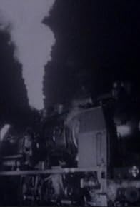 Primary photo for The Train May Be Late Primary photo for The Train May Be Late