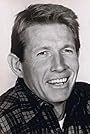 Warren Vanders's primary photo Warren Vanders's primary photo