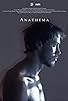 Primary photo for Anathema Primary photo for Anathema