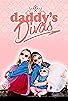 Primary photo for Daddy's Divas Primary photo for Daddy's Divas