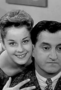 Primary photo for Terry vs. Kathy Primary photo for Terry vs. Kathy