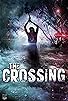 Primary photo for The Crossing