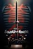 Primary photo for Sword of Honor Primary photo for Sword of Honor