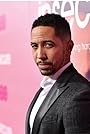Neil Brown Jr.'s primary photo Neil Brown Jr.'s primary photo