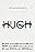 Hugh