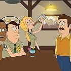 Brickleberry (2012)