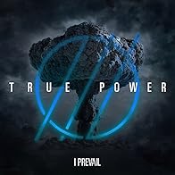 Primary photo for I Prevail: Body Bag