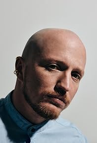 Primary photo for Wojciech Urbanski