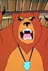 Primary photo for The Hairy Scare of the Devil Bear Primary photo for The Hairy Scare of the Devil Bear