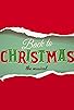 Primary photo for Back to Christmas Primary photo for Back to Christmas