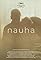 Nauha's primary photo