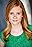 Claira Williams's primary photo