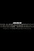 Primary photo for Transformers: More Than Meets the Eye Primary photo for Transformers: More Than Meets the Eye