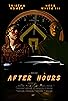 Primary photo for After Hours