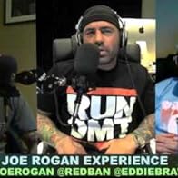 Primary photo for Eddie Bravo