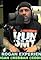 Eddie Bravo's primary photo