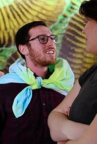 Primary photo for Performance