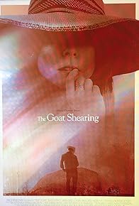 Primary photo for The Goat Shearing Primary photo for The Goat Shearing