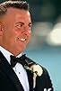 Primary photo for The Weddings Are Coming! The Weddings Are Coming! Primary photo for The Weddings Are Coming! The Weddings Are Coming!