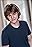 Callum Shoniker's primary photo