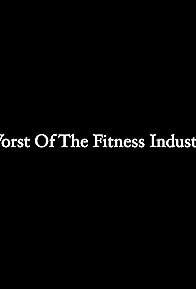 Primary photo for Arnold Schwarzenegger