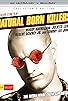 Primary photo for On Dawn's Highway Bleeding - Editor Hank Corwin on Natural Born Killers Primary photo for On Dawn's Highway Bleeding - Editor Hank Corwin on Natural Born Killers