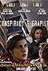 Primary photo for Conspiracy Therapist Primary photo for Conspiracy Therapist