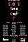 S.O.S Sold out?'s primary photo