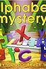 Primary photo for ABC Mystery books