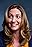 Hayley Corney's primary photo