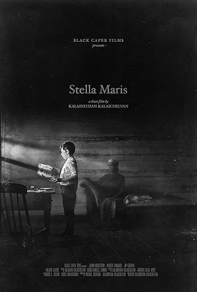 Primary photo for Stella Maris Primary photo for Stella Maris