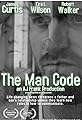 The Man Code's primary photo
