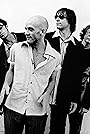 R.E.M.'s primary photo R.E.M.'s primary photo