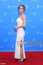 पोस्टर देखें