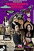 Primary photo for Frankenpimp's Revenge: The Romeo and Juliet Massacre