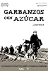 Primary photo for Garbanzos con azúcar Primary photo for Garbanzos con azúcar