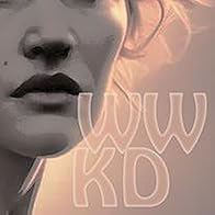 Primary photo for Kate Winslet in Heavenly Creatures, compared to Lee Miller, nominated for a Golden Globe Primary photo for Kate Winslet in Heavenly Creatures, compared to Lee Miller, nominated for a Golden Globe