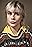 Sophia Sutton's primary photo