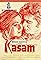 Kasam's primary photo