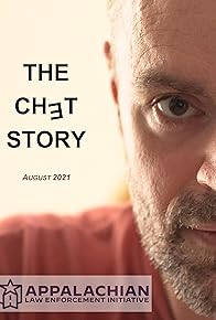 Primary photo for The Chet Story (cine-VR) Primary photo for The Chet Story (cine-VR)
