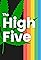 The High Five's primary photo