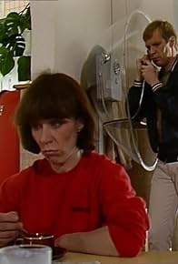 Primary photo for Episode #1.1