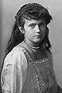 Grand Duchess Anastasia's primary photo Grand Duchess Anastasia's primary photo