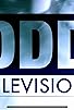 Primary photo for DDD Television commercial - Welcome to DDD TV