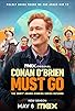 Primary photo for Conan O'Brien Must Go