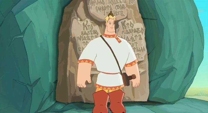 Eshakda porno qirgin obektlari Birinchi odamdan rezina qogirchoqni sikish